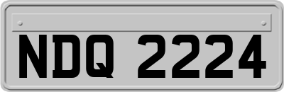 NDQ2224