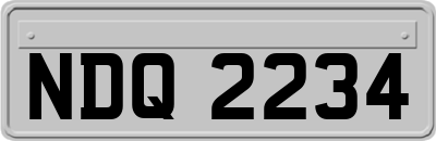 NDQ2234
