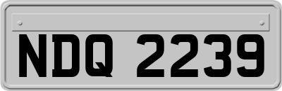 NDQ2239