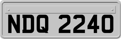 NDQ2240