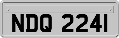 NDQ2241