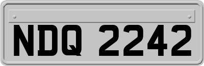 NDQ2242