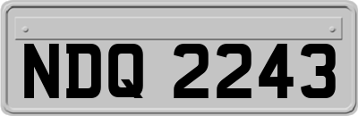 NDQ2243