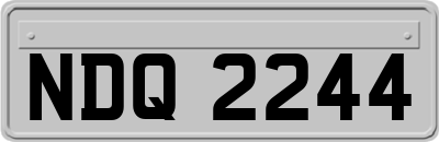 NDQ2244