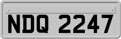 NDQ2247