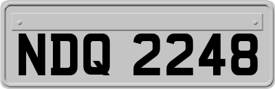 NDQ2248