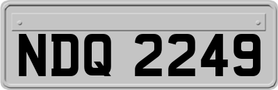 NDQ2249
