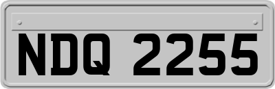 NDQ2255