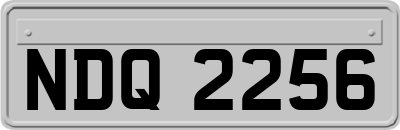 NDQ2256