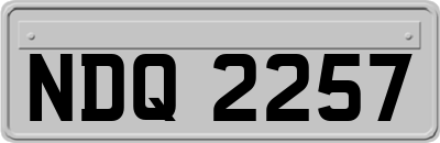 NDQ2257