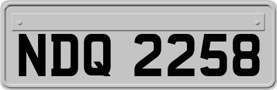 NDQ2258