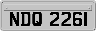 NDQ2261