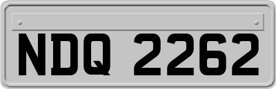 NDQ2262