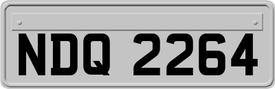 NDQ2264