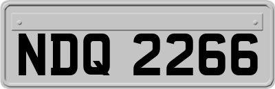 NDQ2266