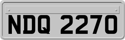 NDQ2270