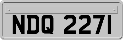 NDQ2271
