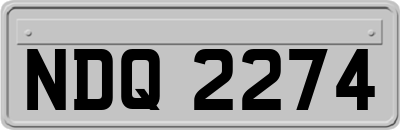 NDQ2274