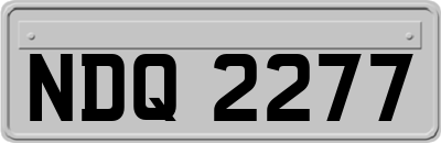NDQ2277