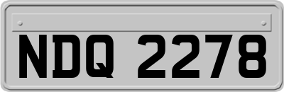 NDQ2278