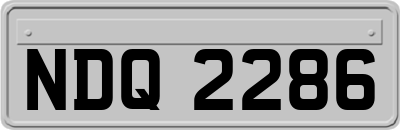 NDQ2286