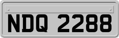 NDQ2288