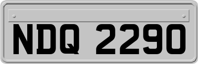 NDQ2290