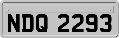 NDQ2293