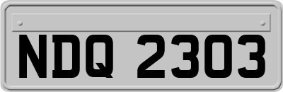 NDQ2303