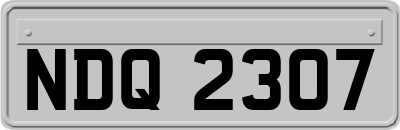 NDQ2307