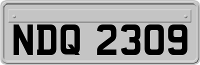 NDQ2309