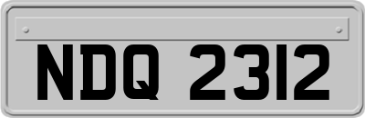 NDQ2312