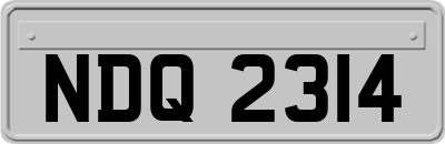 NDQ2314