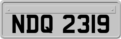 NDQ2319