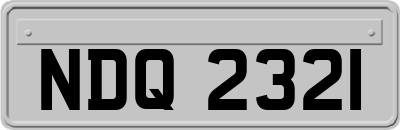 NDQ2321