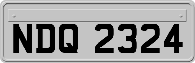 NDQ2324