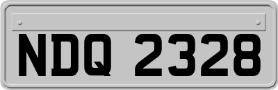 NDQ2328