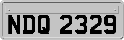 NDQ2329