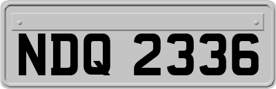 NDQ2336