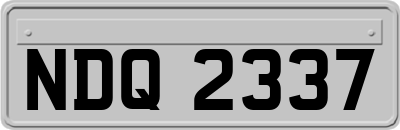 NDQ2337