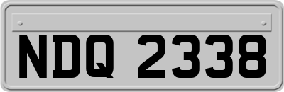 NDQ2338
