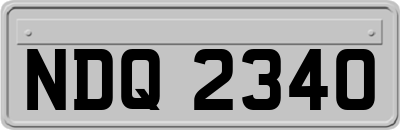 NDQ2340