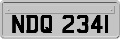 NDQ2341