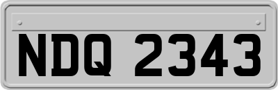 NDQ2343