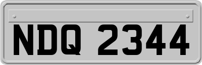NDQ2344
