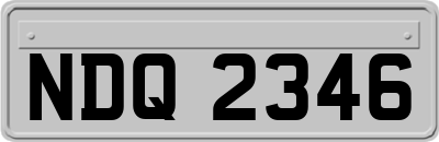 NDQ2346