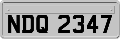NDQ2347
