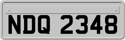NDQ2348