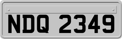 NDQ2349
