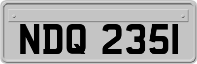 NDQ2351